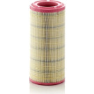 MANN-FILTER C 17 337/2 Luftfilter