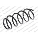 4015673 Fahrwerksfeder