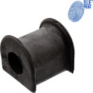 ADT38023 Lagerung, Stabilisator