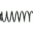 997 584 Fahrwerksfeder