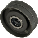 T41174 Umlenk-/Führungsrolle, Zahnriemen PowerGrip™