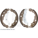 Blue Print | Bremsbackensatz | ADBP410099 Blue Print | Bremsbackensatz | ADBP410099