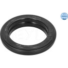 Meyle Wälzlager, Federbeinstützlager MEYLE-ORIGINAL: True to OE 16-14 641 0026