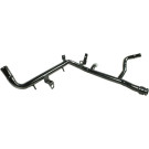 4010164 Kühlmittelrohrleitung