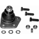 10160 04 Trag-/Führungsgelenk