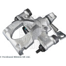 Blue Print | Bremssattel | ADBP450085