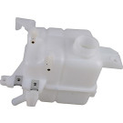 2141019 Ausgleichsbehälter, Kühlmittel ORIGINAL ERSATZTEIL