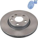 Blue Print | Bremsscheibe | ADP154343