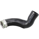 2400909 Ladeluftschlauch