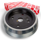 FEBI BILSTEIN 103963 Riemenscheibe, Kurbelwelle FEBI BILSTEIN 103963 Riemenscheibe, Kurbelwelle