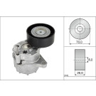 534 0481 10 Riemenspanner, Keilrippenriemen