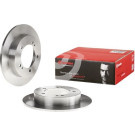 Brembo | Bremsscheibe | 08.B304.10