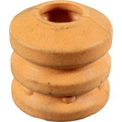 6490369 Anschlagpuffer, Federung