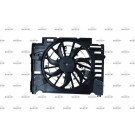 470026 Lüfter, Motorkühlung