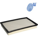 Blue Print | Luftfilter | ADA102239