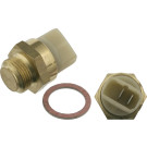FEBI BILSTEIN 02754 Temperaturschalter, Kühlerlüfter FEBI BILSTEIN 02754 Temperaturschalter, Kühlerlüfter