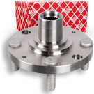 FEBI BILSTEIN 102192 Radnabe