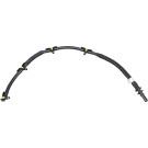 0840135 Schlauch, Leckkraftstoff