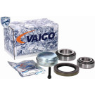 V30-7406 Radlagersatz EXPERT KITS +