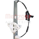 2160818 Fensterheber GREENPARTS