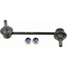 33274 01 Stange/Strebe, Stabilisator