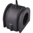 01051973 Lagerung, Stabilisator