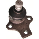 Maxgear | Trag-/Führungsgelenk | 72-0496