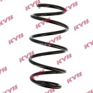 KYB | Fahrwerksfeder | RA1347