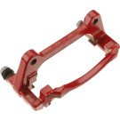 TRW | Halter, Bremssattel | BDA1183