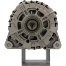 BV PSH 225.549.150.004 Lichtmaschine 12V, 150A, B+ (M8), Ø 54,4 mm