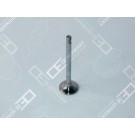 OE Germany | Auslassventil | 05 0520 110001
