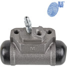Blue Print | Radbremszylinder | ADT34414
