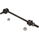 72-1462 Stange/Strebe, Stabilisator