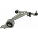 58027902 Lenker, Radaufhängung