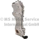 7.04193.02.0 Ölpumpe