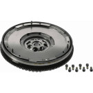 Sachs Zwei-Massen-Schwungrad 2294 000 294