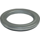 6490190 Wälzlager, Federbeinstützlager 6490190 Wälzlager, Federbeinstützlager