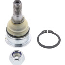 825 0227 10 Trag-/Führungsgelenk