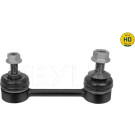 Meyle Stange/Strebe, Stabilisator MEYLE-HD: Better than OE 316 060 0048/HD