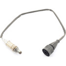 9 7036 1 Lambdasonde