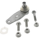 825 0259 10 Trag-/Führungsgelenk