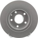 DDF2477C Bremsscheibe PREMIER DDF2477C Bremsscheibe PREMIER