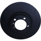 QUARO | Bremsscheibe | QD8325HC