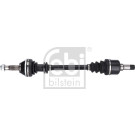 FEBI BILSTEIN 184678 Antriebswelle