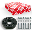 FEBI BILSTEIN 21193 Hardyscheibe