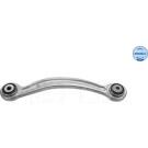 Meyle | Stange/Strebe, Radaufhängung | 016 035 0004