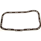 418.790 Dichtung, Ölwanne