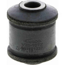Vaico | Lagerung, Achskörper | V25-1072
