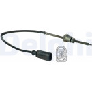 Delphi | Sensor, Abgastemperatur | TS30021