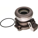 61-0018 Zentralausrücker, Kupplung